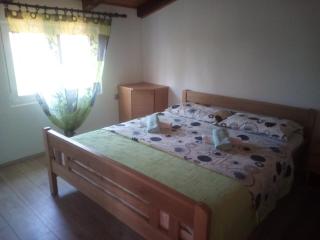 Apartments with WiFi Silba - 17603 - Silba - 6
