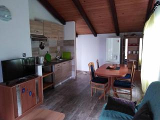Apartments with WiFi Silba - 17603 - Silba - 3