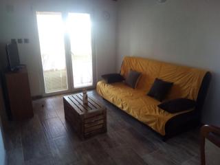 Apartment Silba 17603b - Silba - 7