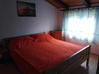 Apartment Silba 17603b - Silba - 4
