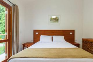 Casa Andorinha 3 Quartos com ar condicionado, piscina privativa, área gourmet, próximo ao Centro Histórico e roupa de cama e banho de qualidade - 1