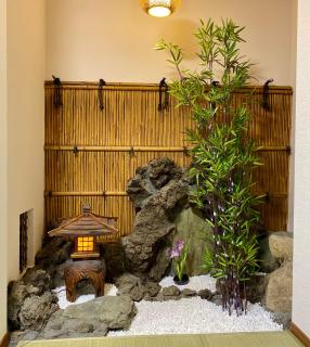 ワンハウス新小岩 - 4