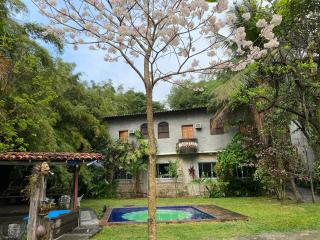 Rio Natureza apart 120 - Rio de Janeiro - 9