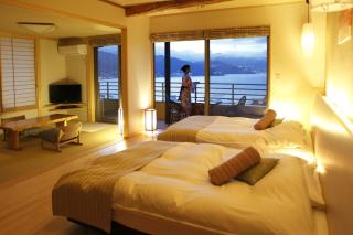 Uminohana - Atami - 7