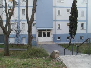 Studio Rijeka 17761a - 0