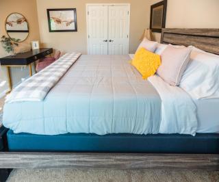 The Key Rentals - Austin - 3