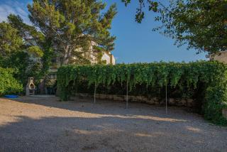 Apartment Starigrad 17772b - 2