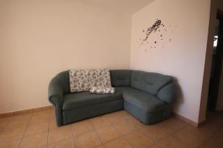 Apartment Starigrad 17772b - 1