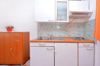 Apartments with parking space Ivan Dolac, Hvar - 17778 - 1