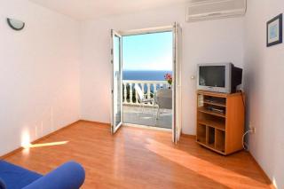 Studio Ivan Dolac 17778g - Jelsa - 4