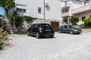 Apartment Rab 17684a - Rab - 1