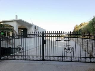 Seaside apartments with a swimming pool Pag - 17752 - 2