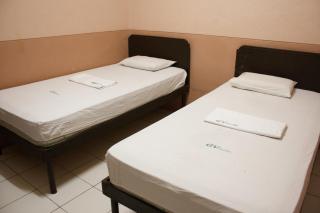 GV Hotel - Catbalogan - 4