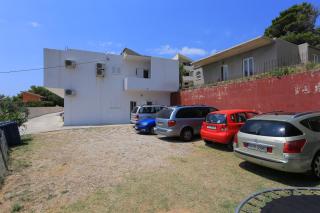 Apartment Lokva Rogoznica 17645a - Lokva Rogoznica - 1