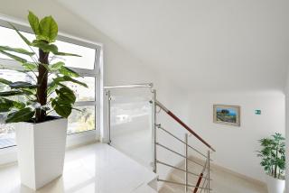 Apartment Mavarstica 17803a - Trogir - 2