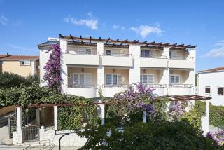 Apartment Mavarstica 17803c - Trogir - 9