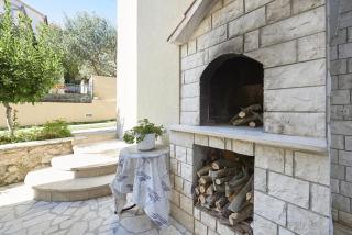 Apartment Mavarstica 17803f - Trogir - 4