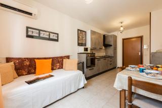 Castelnuovo Flat with Elevator and Free Parking - Firenze - 4