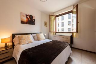Castelnuovo Flat with Elevator and Free Parking - Firenze - 0