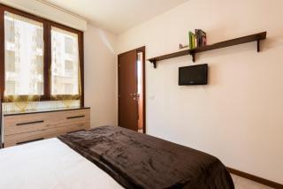 Castelnuovo Flat with Elevator and Free Parking - Firenze - 7