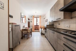 Castelnuovo Flat with Elevator and Free Parking - Firenze - 6