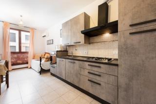 Castelnuovo Flat with Elevator and Free Parking - Firenze - 5