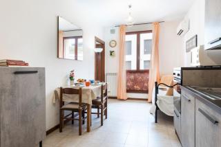 Castelnuovo Flat with Elevator and Free Parking - Firenze - 3