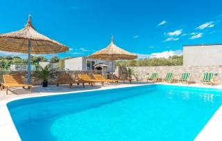 Apartment Drage 17819d - 3