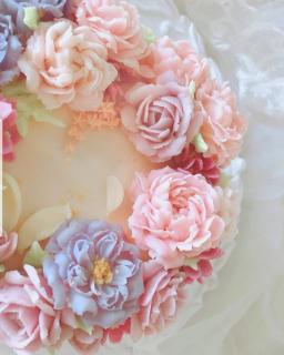 鴝花甜點民宿 QuHua Sweety B&B - 1