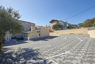 Apartment Mavarstica 17821c - Trogir - 1