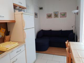 Apartments with WiFi Sutivan, Brac - 17825 - Sutivan - 6