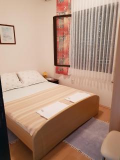 Apartments with WiFi Sutivan, Brac - 17825 - Sutivan - 5