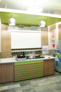 GV Hotel - Catbalogan - Catbalogan - 9