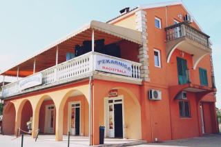 Apartments with parking space Vodice - 17853 - 9