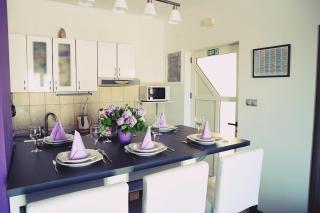 Apartments with parking space Vodice - 17853 - 2