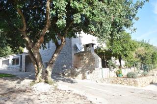 Holiday house with a parking space Orebic, Peljesac - 17861 - Orebić - 9