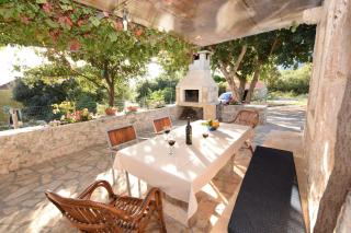 Holiday house with a parking space Orebic, Peljesac - 17861 - Orebić - 1