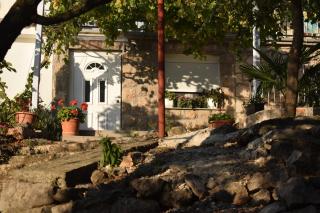 Apartments by the sea Starigrad, Paklenica - 17865 - Starigrad-Paklenica - 4