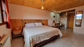 Arroyo Escondido - 2