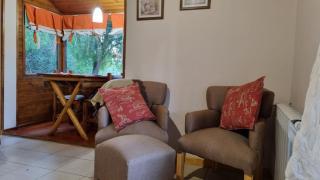 Arroyo Escondido - 3