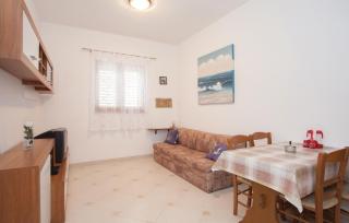 Apartment Punat 17857b - Punat - 1