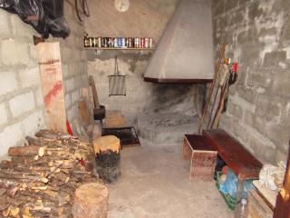 Secluded fisherman's cottage Cove Virak, Hvar - 17875 - 3