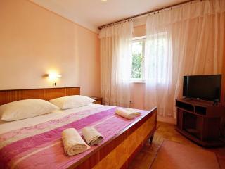 Apartments with a parking space Palit, Rab - 17881 - Rab - 5