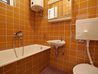 Apartments with a parking space Palit, Rab - 17881 - Rab - 4