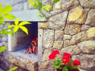 Apartments with parking space Ika, Opatija - 17890 - 6