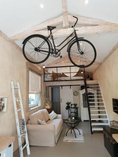 Apartments with parking space Ika, Opatija - 17890 - 3