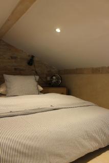 Apartments with parking space Ika, Opatija - 17890 - 2