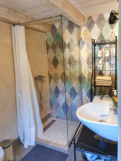 Apartments with parking space Ika, Opatija - 17890 - 1