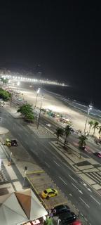 Avenida atlântica 3318 copacabana - 3