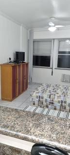 Avenida atlântica 3318 copacabana - 6